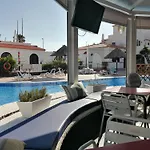 Fairways Club Terrace Apartamento *